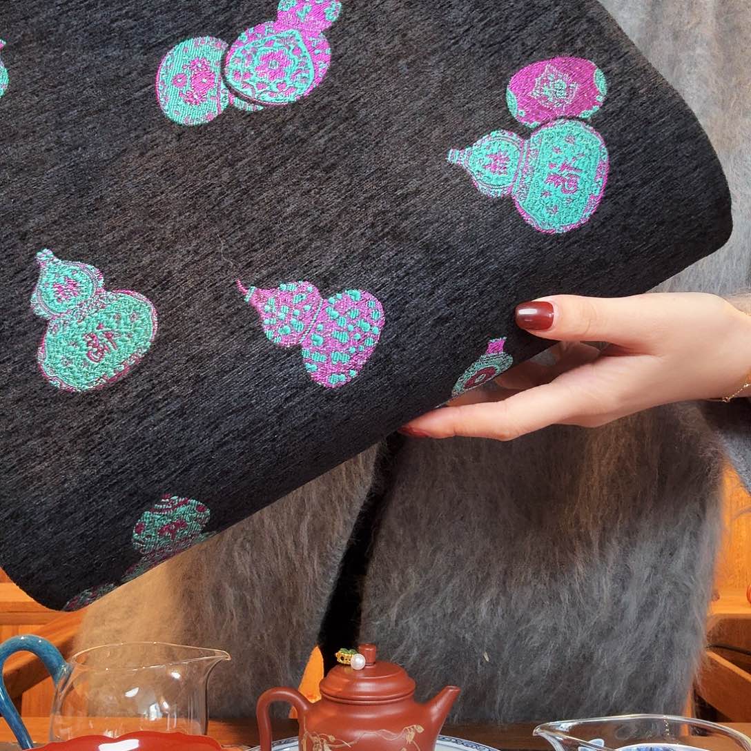 茶壶紫砂@*妈3568889999