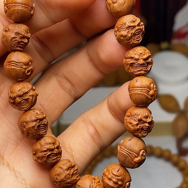 吃***子手串/手链橄榄核bbbbbbbbbbbbbbbbbbhbbbbbbnnn