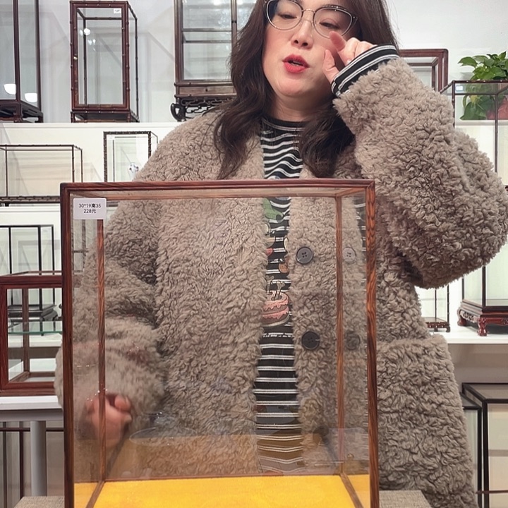 工艺品工艺品摆件