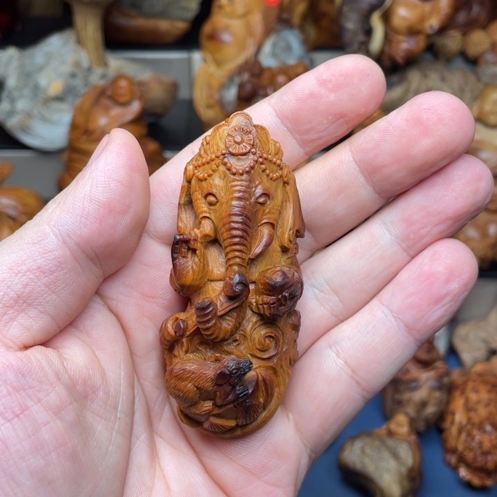 途***乐柏木（崖柏）15555655555666969