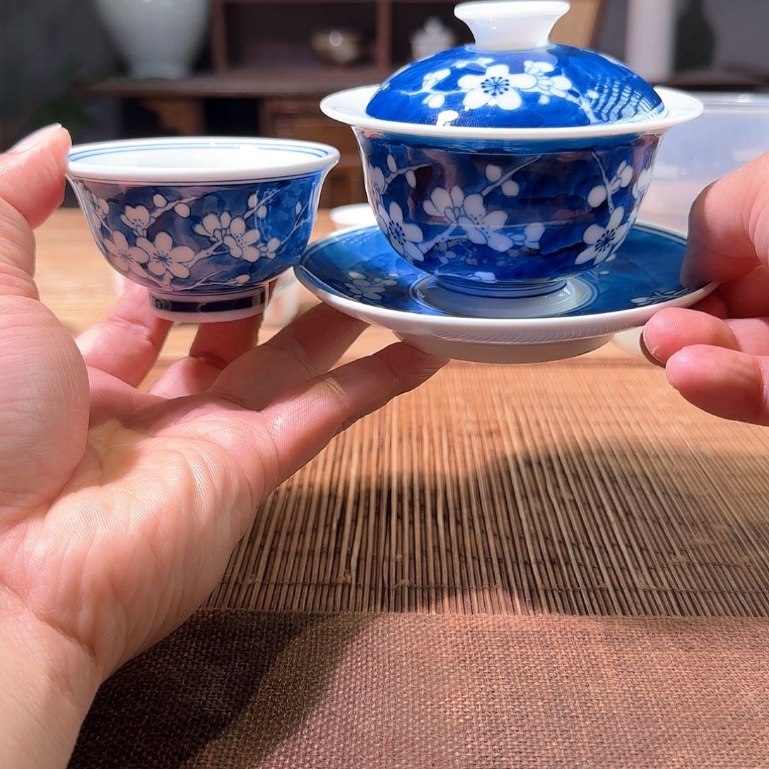 杯三钰堂直播闪购专属链接（以闪拍图片为准）