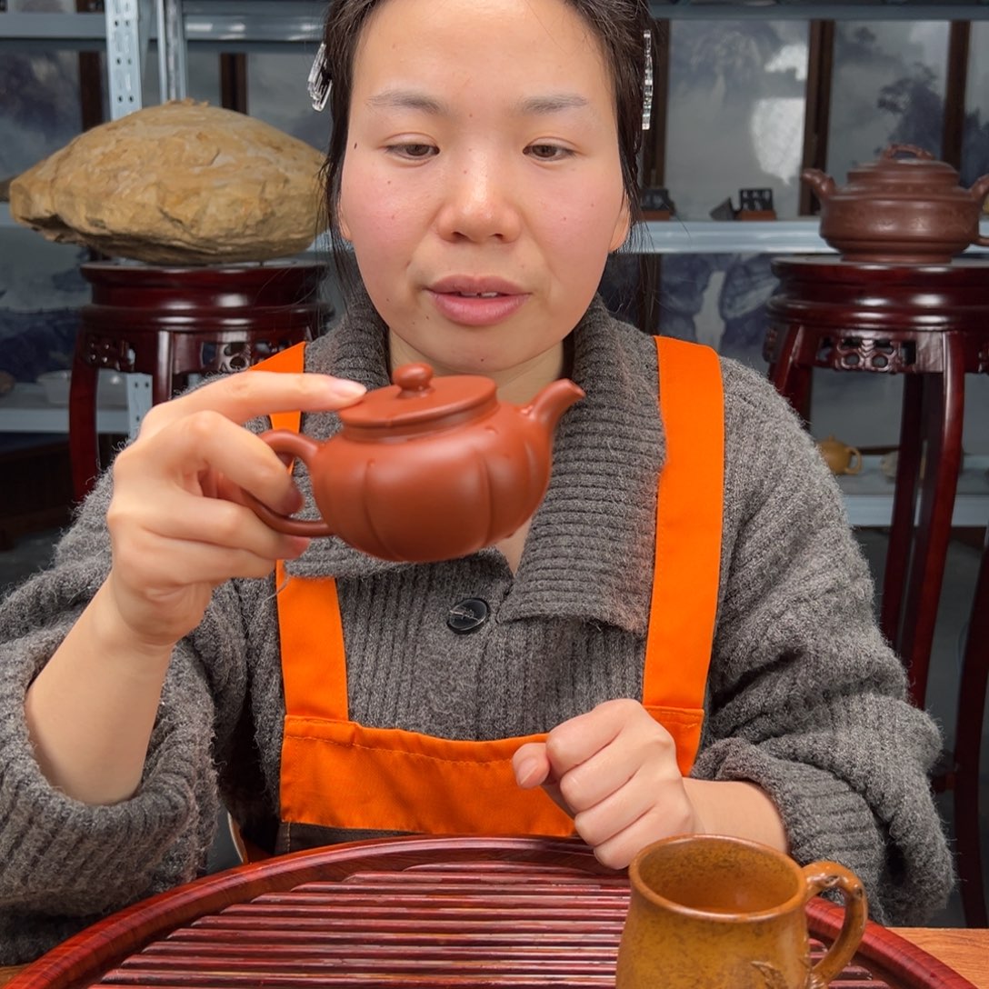 8888888888888888888888