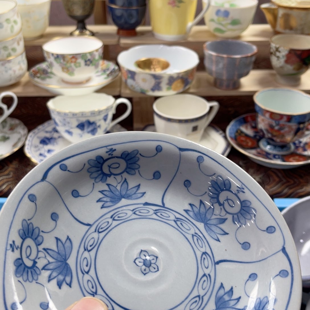 瓷片幺saaaaaaaaaaa166