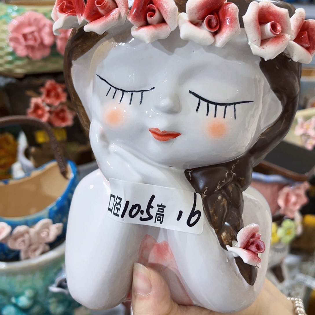 拍满18.8米包邮发货