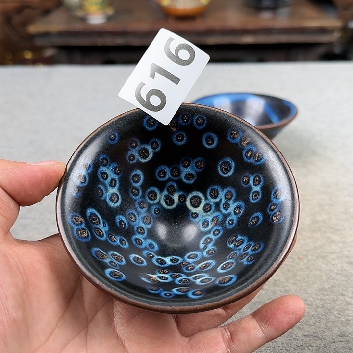 摆件瓷器瓷器瓷器瓷器