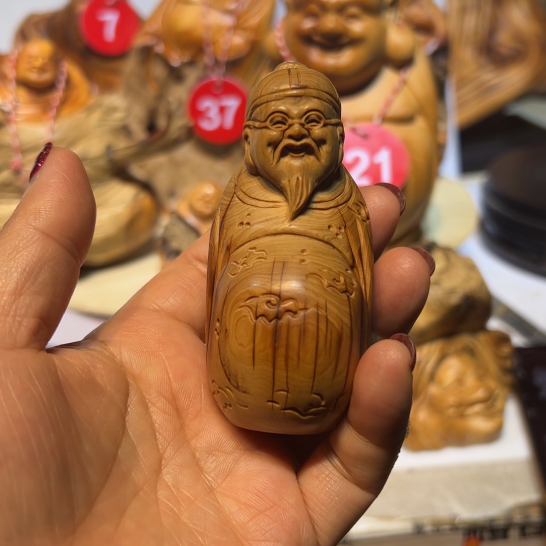 柏木高度重视自己喜欢呀