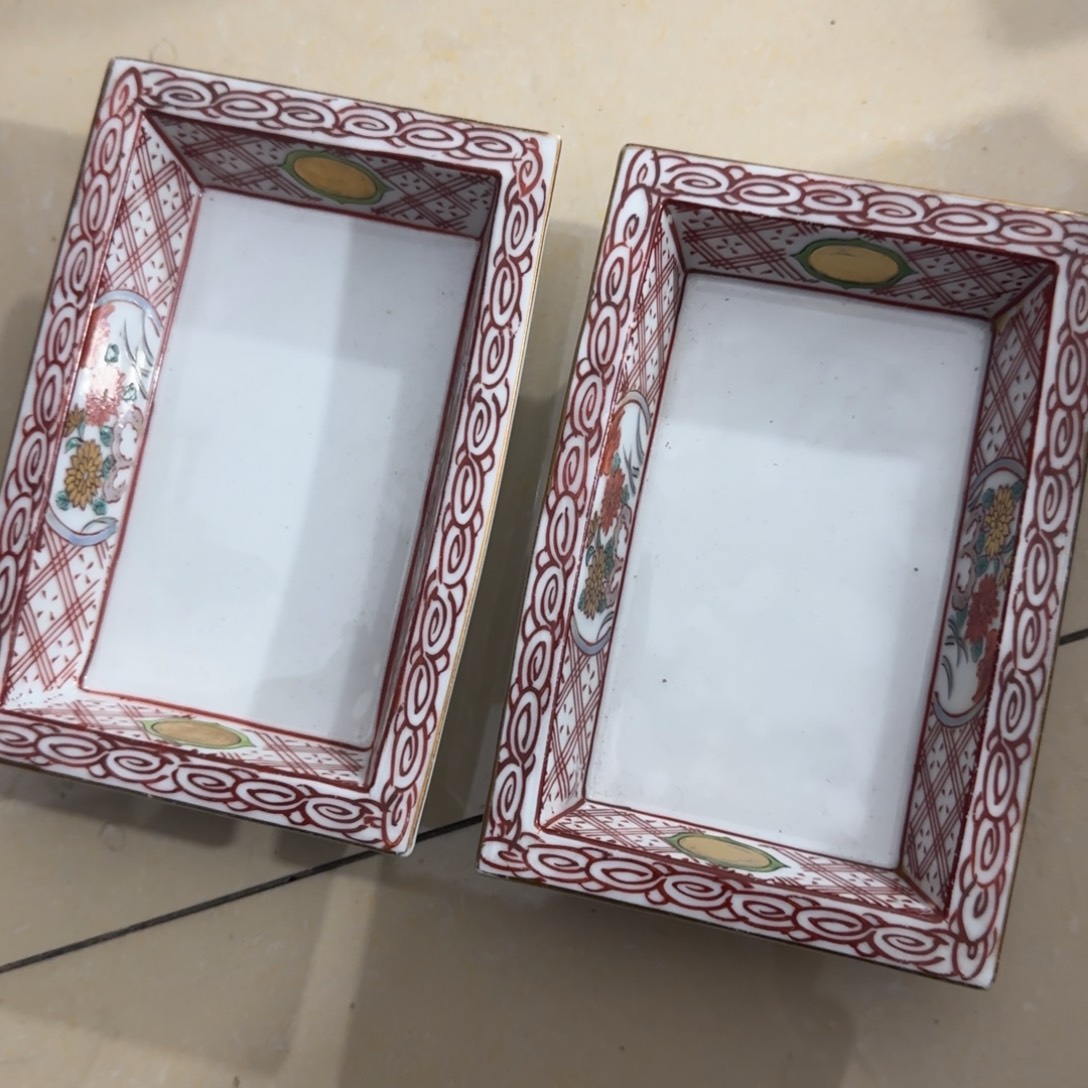 感谢你的支持和帮助和支持