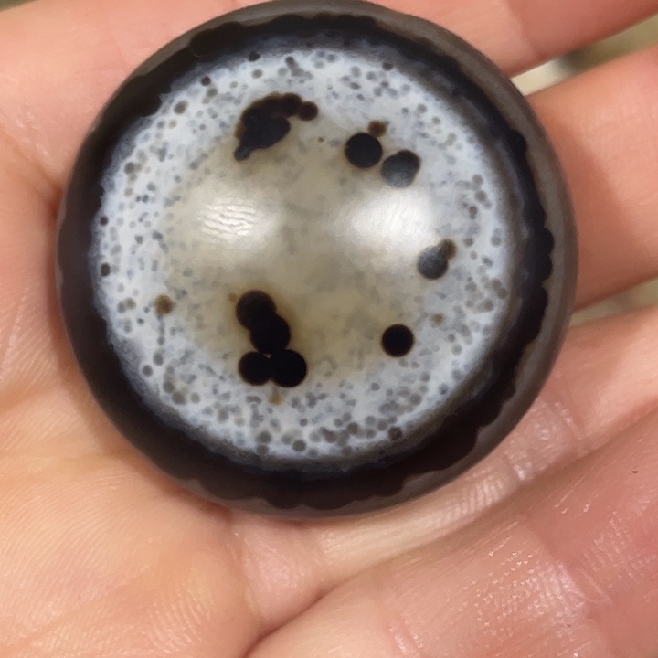 和田玉杂项未镶嵌