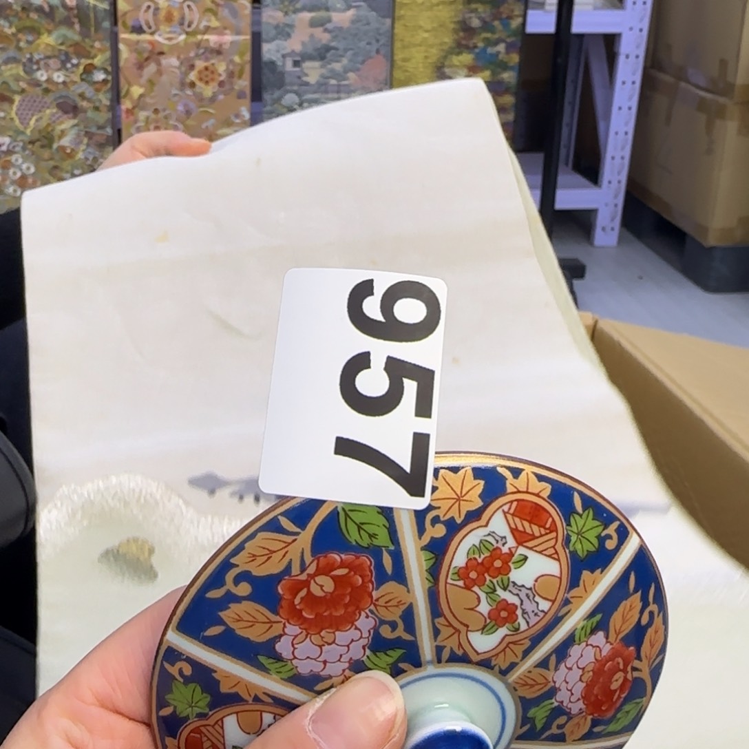 手工艺品琉璃锦****室小雨