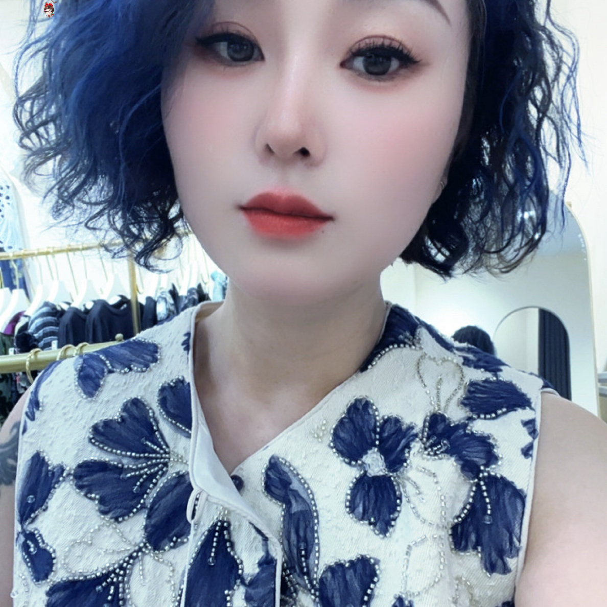 女裤，水洗皮，松紧腰超大弹力，不掉皮，不裂皮，最大穿80公斤