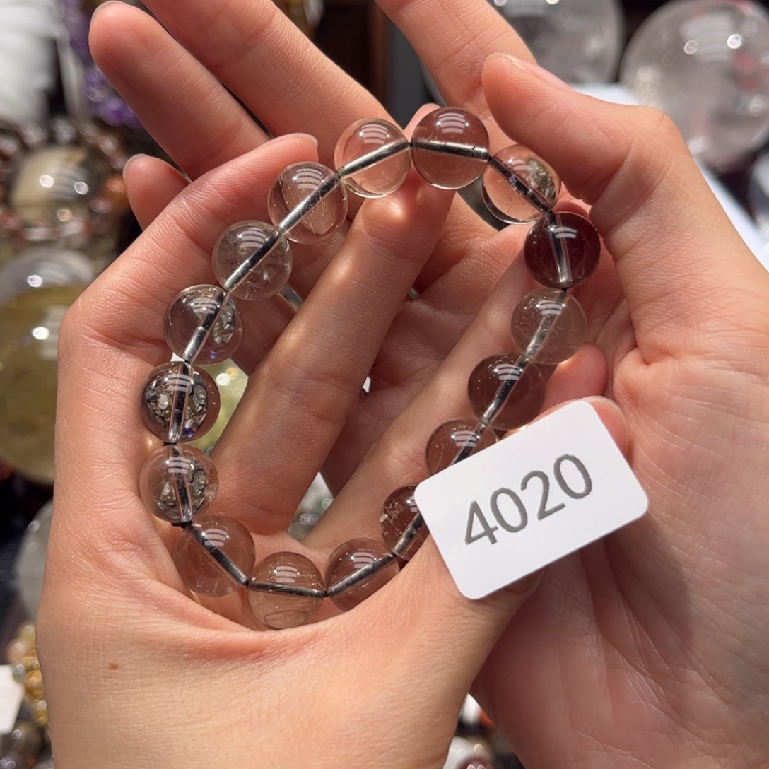 【闪购商品】大型摆件（非配饰）未镶嵌水晶