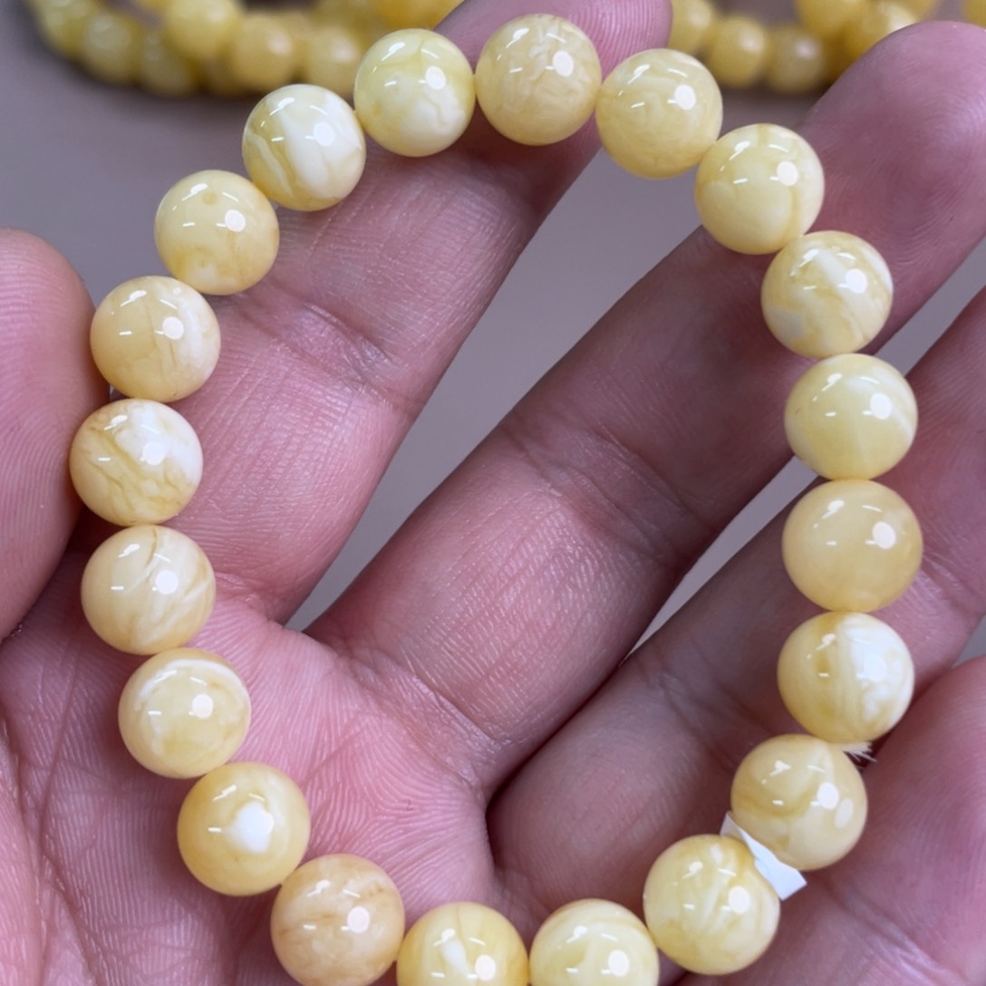 琥珀裸石未镶嵌233000000000