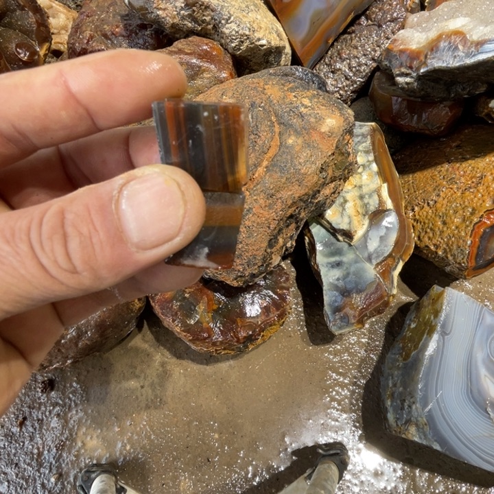 2****定制玛瑙私人定制天然玛瑙