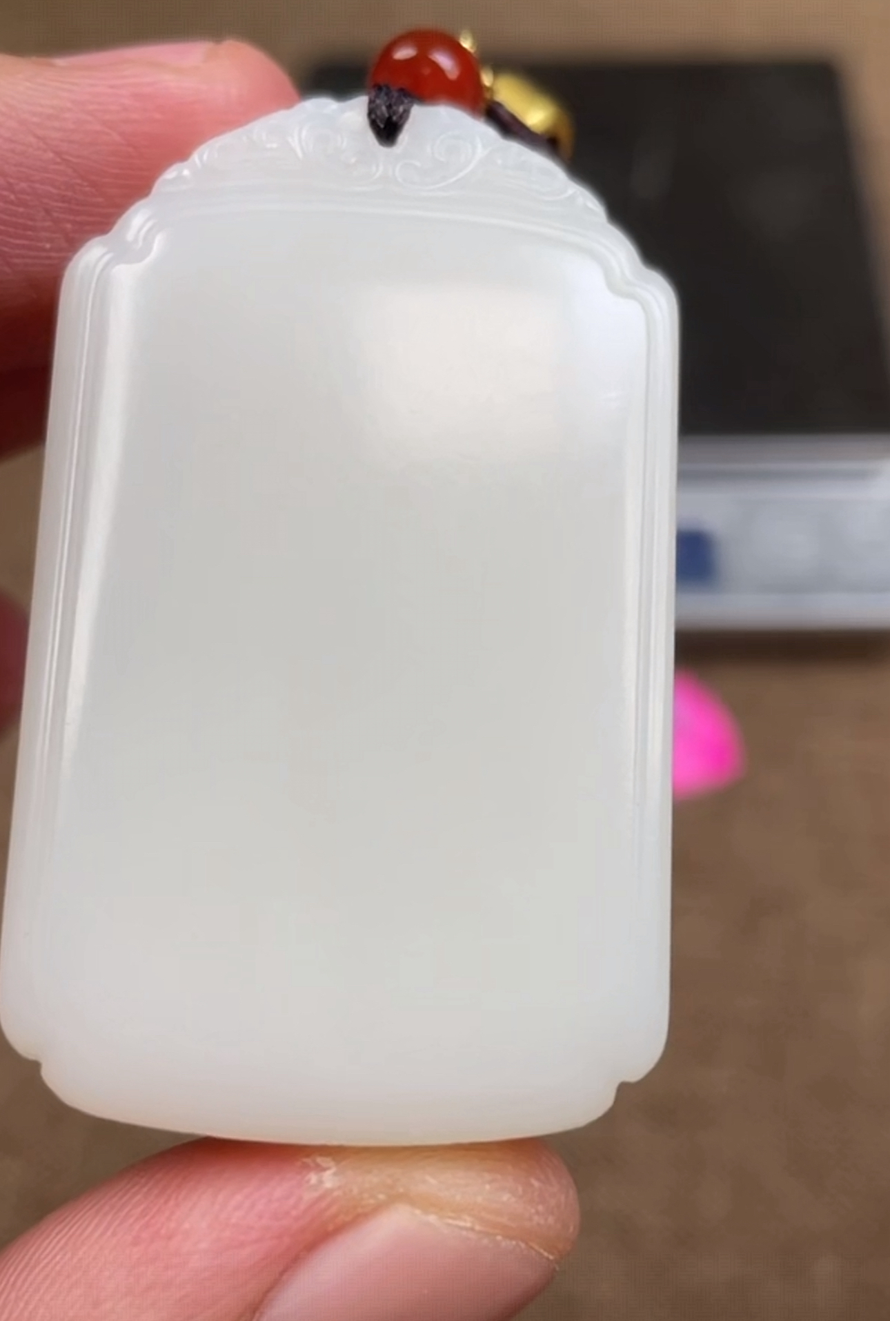 无事牌ZZ7.23多样性拍一发一43