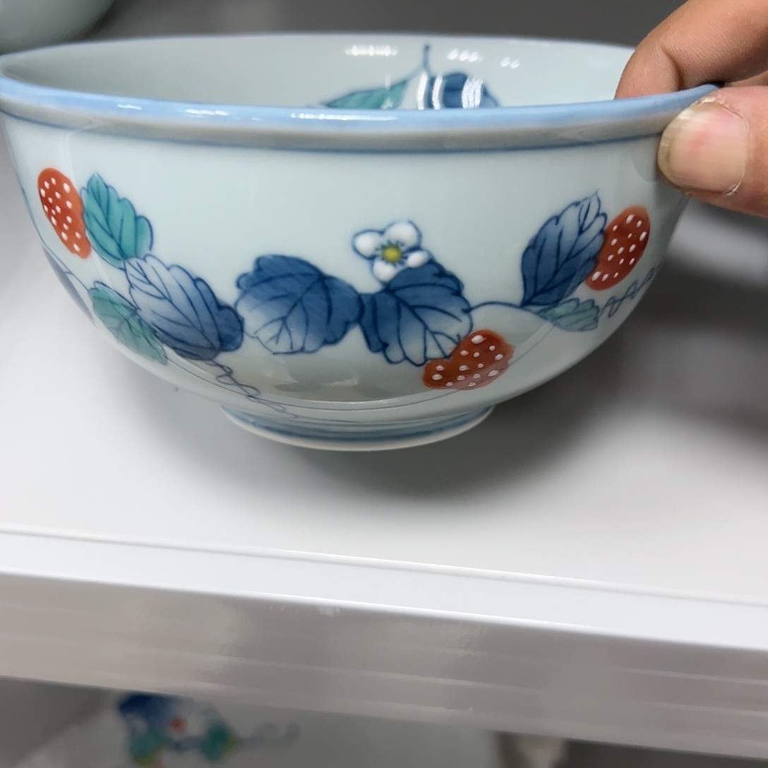 【闪购商品】单个  口径14