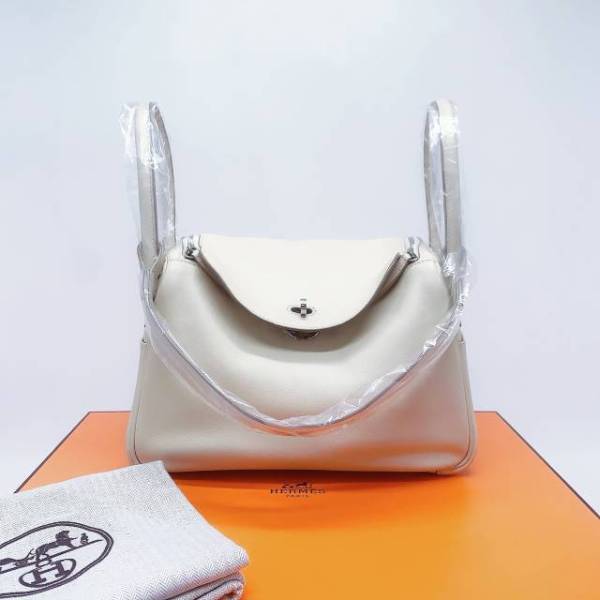 爱马仕/95新/包包/250216EV0023/C216049609