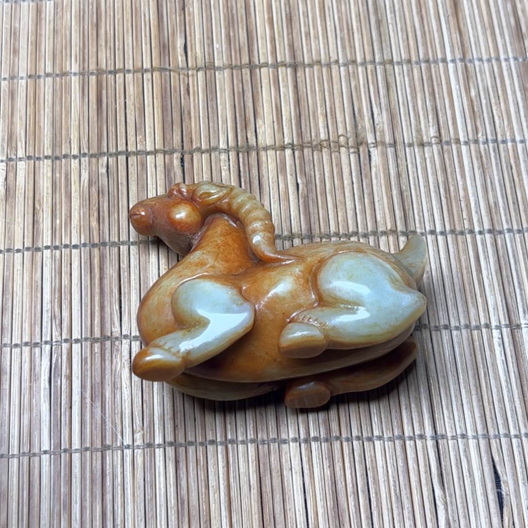 丁*直播间闪购商品把件链接