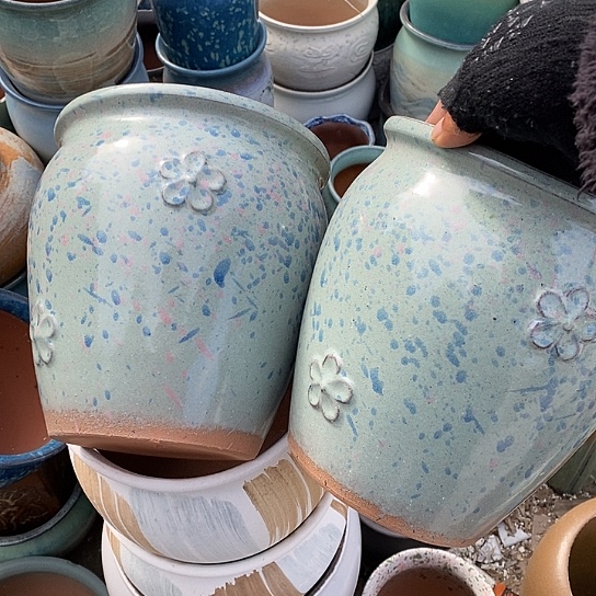 正品品质抓紧入手