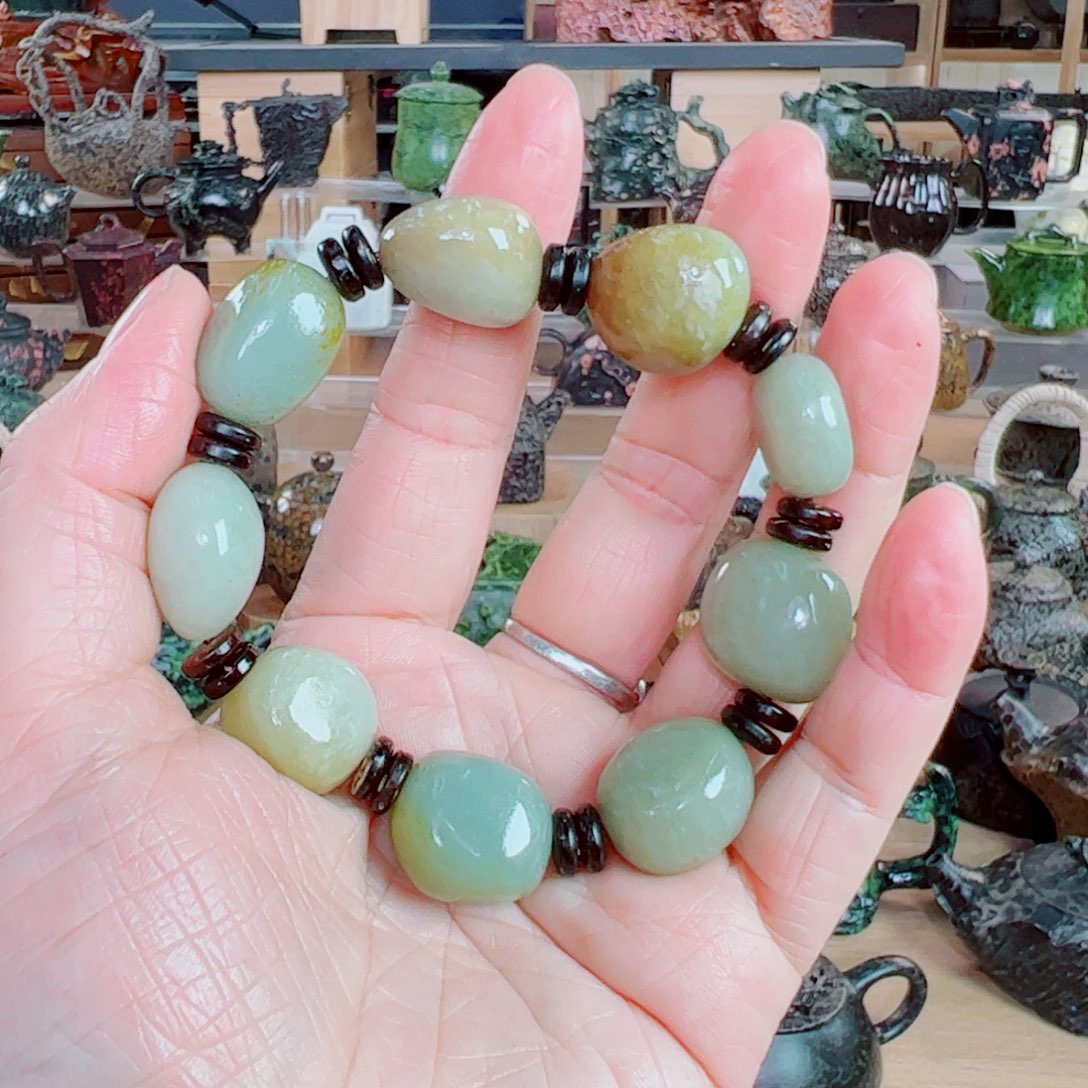 天然石材手工雕刻3*9