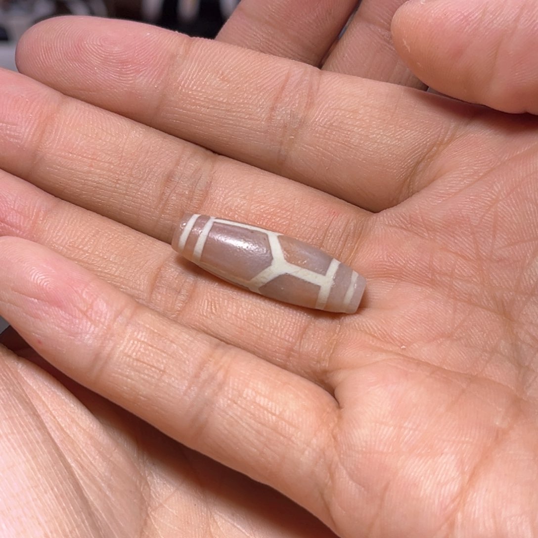 玛瑙/玉髓珠宝奇石未镶嵌