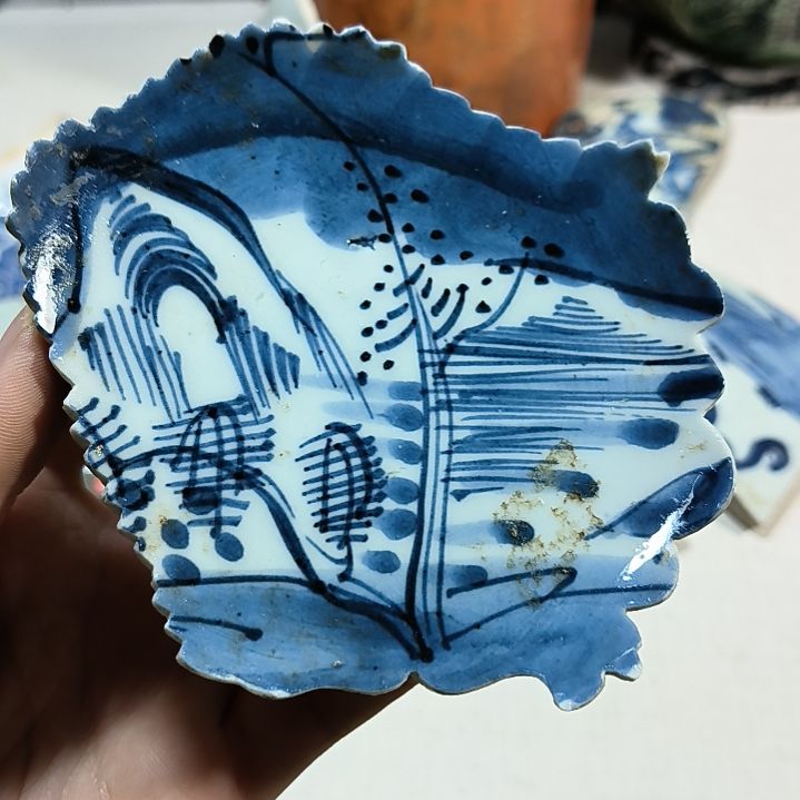 瓷片瓷片瓷片瓷片瓷片