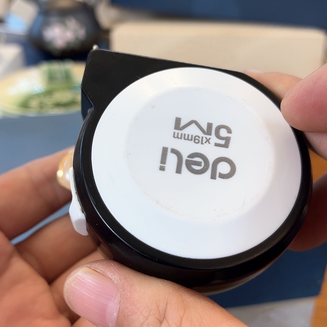 盖碗你说了就可以咯吧啦哇啦