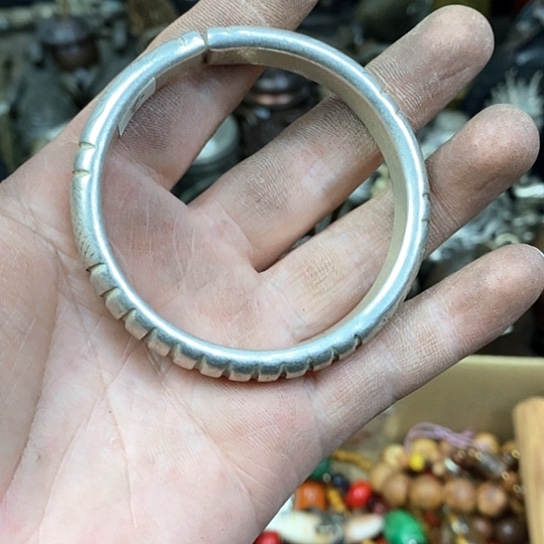 王***一老店文玩一物一拍