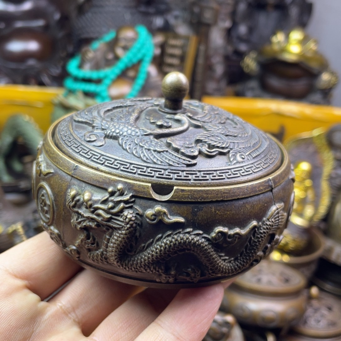 铜器铜器铜器铜器！