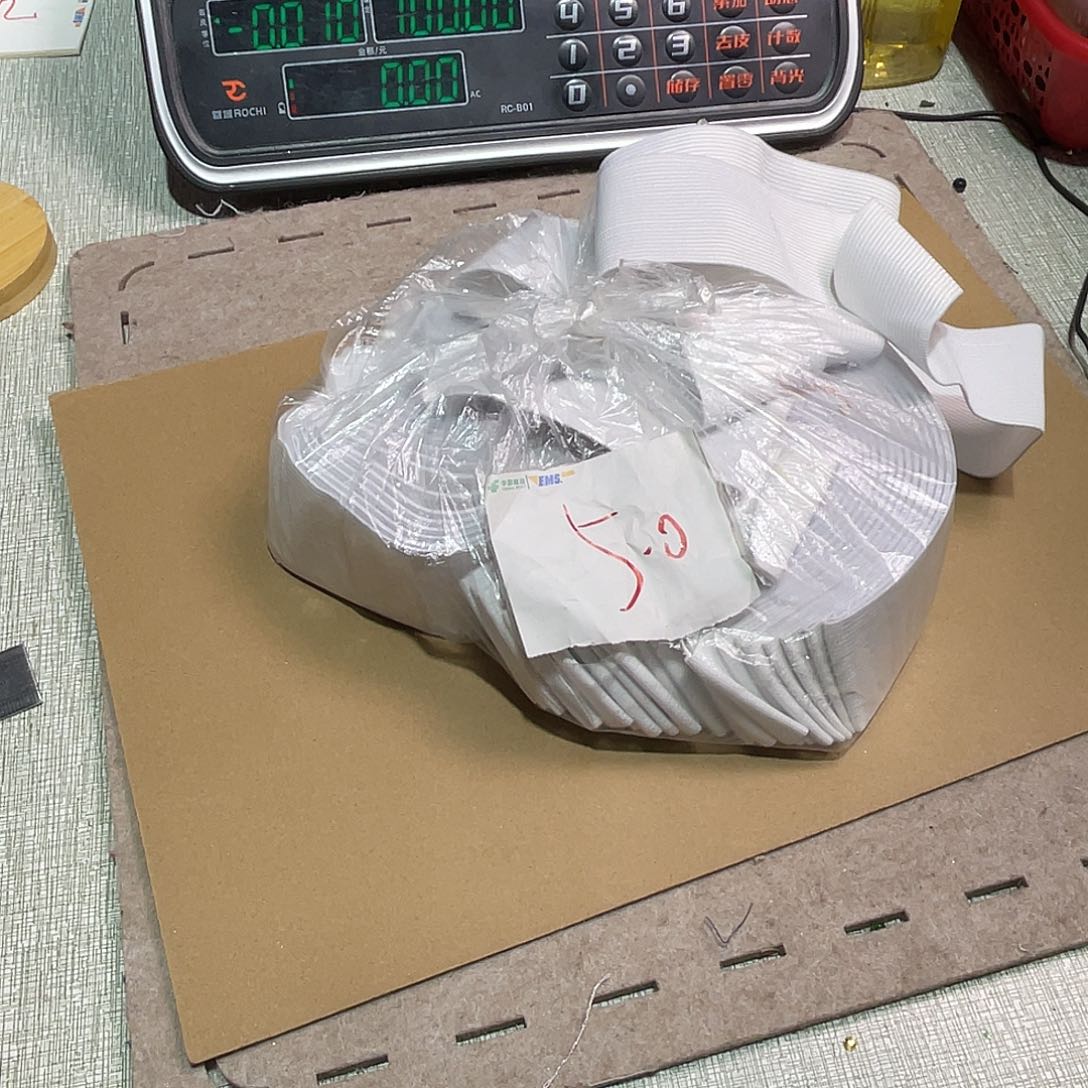 无纺布直播闪拍闪购链接下单