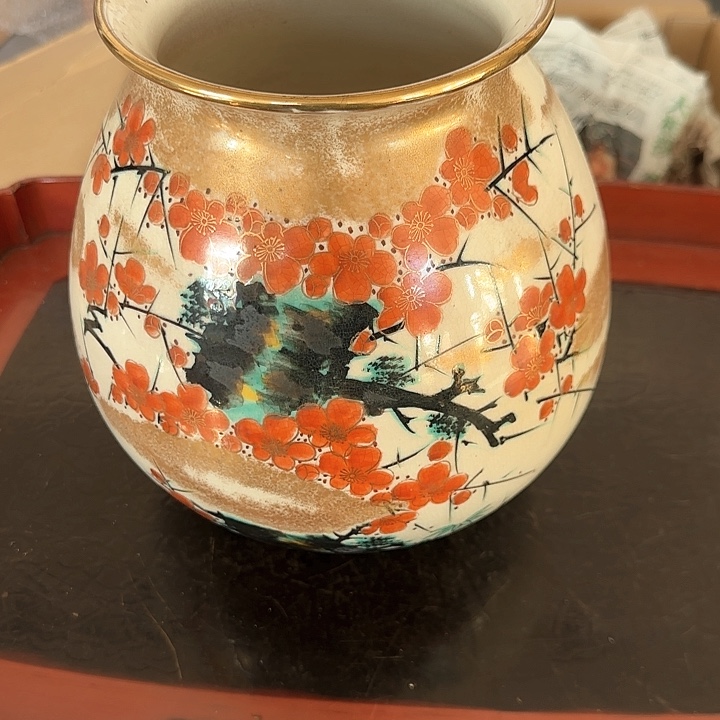 瓷片瓷质品工艺品