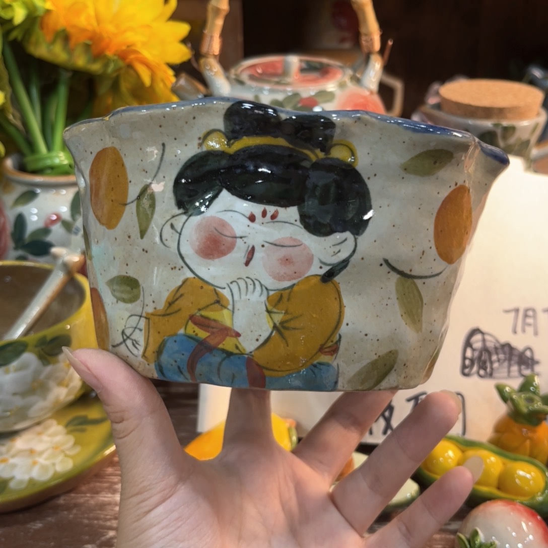 红红火火恍恍惚惚哈哈哈嘻嘻这