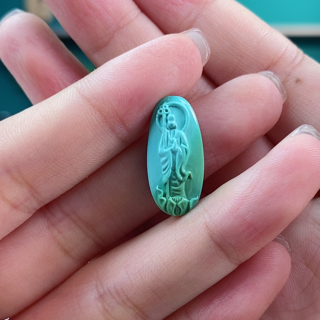 蜜蜡珠宝奇石未镶嵌