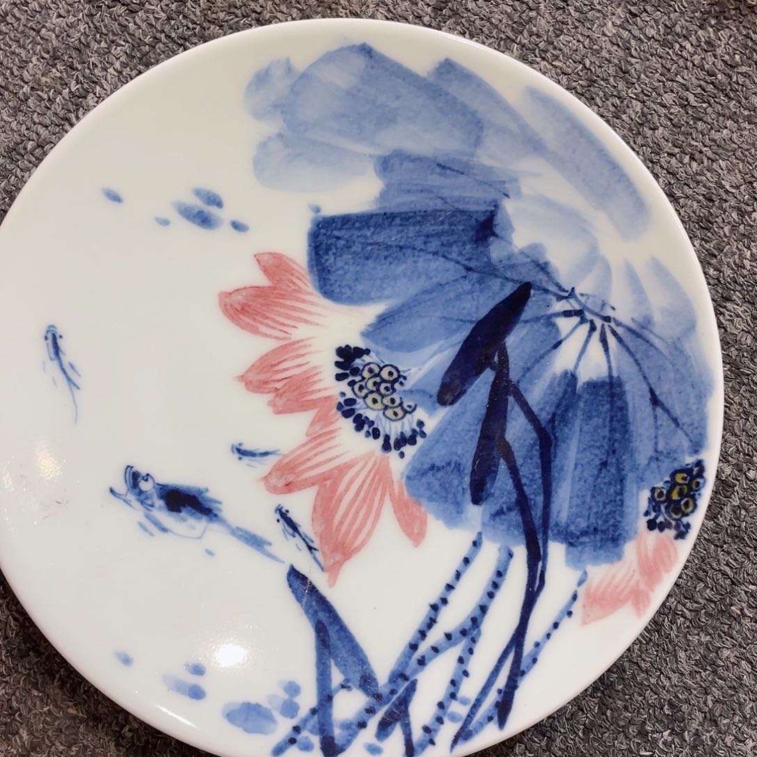 手工圆圆圆圆圆圆圆圆圆圆圆圆圆圆哟