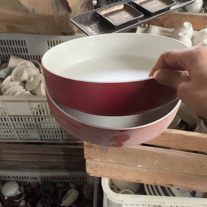 微瑕茶具介意勿拍