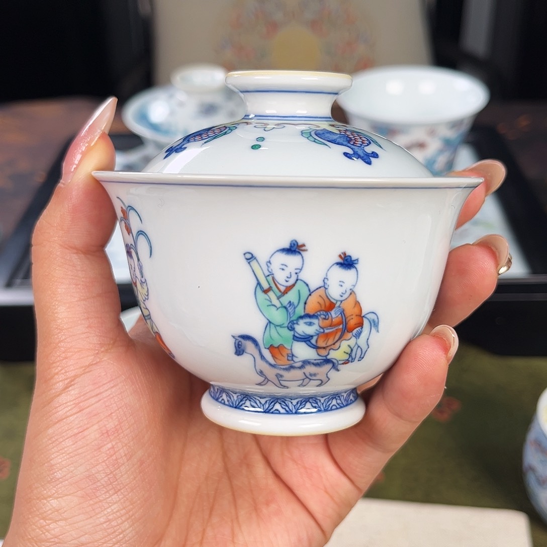 九鸣九鸣九九九九九九九九九九