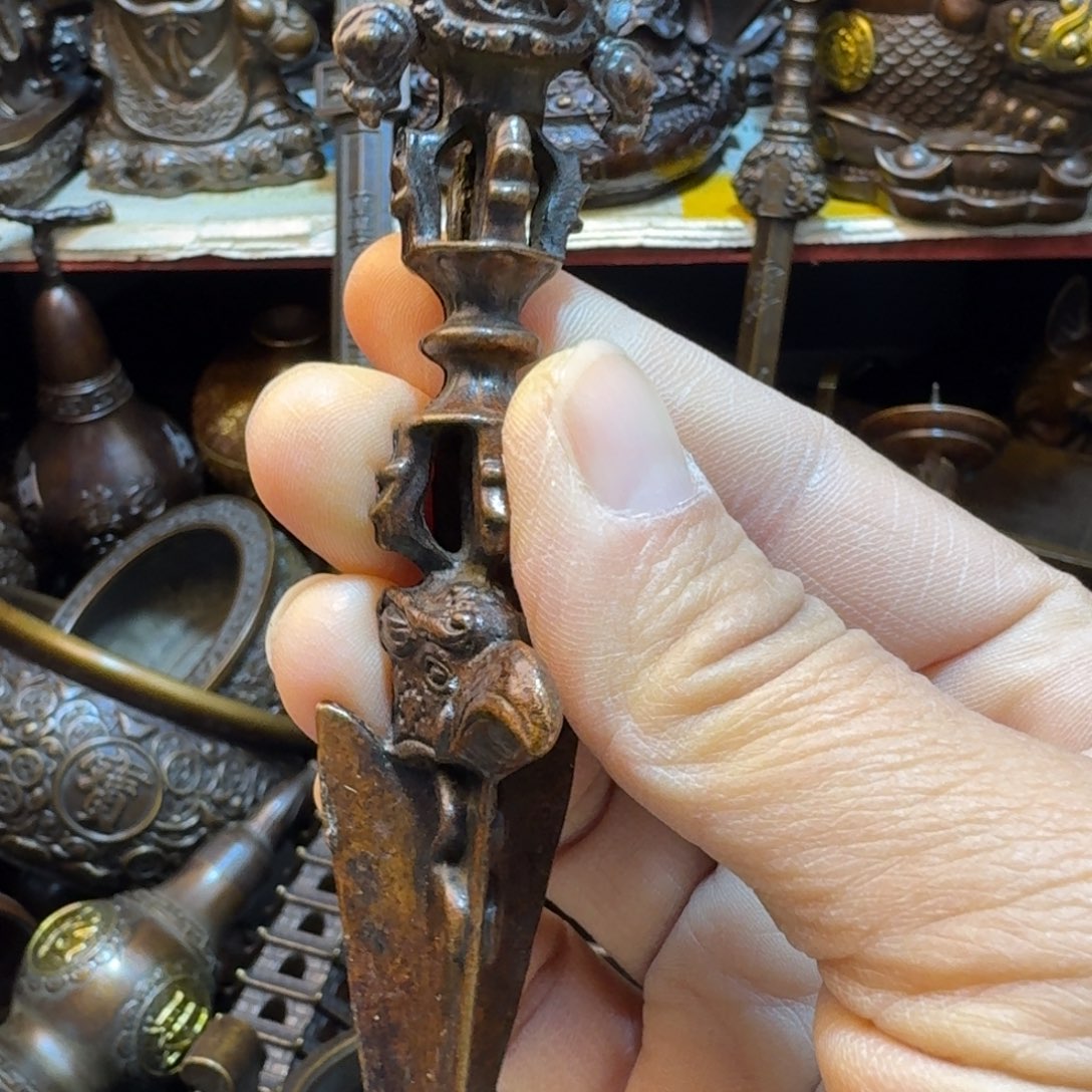 工艺品摆件专属链接