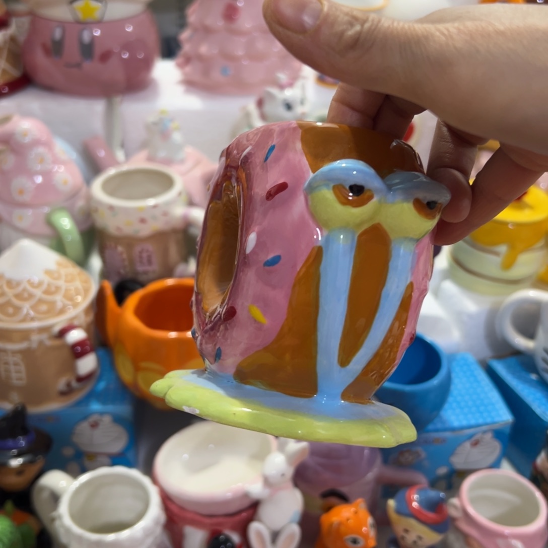 摆件陶瓷陶瓷陶瓷陶瓷陶瓷
