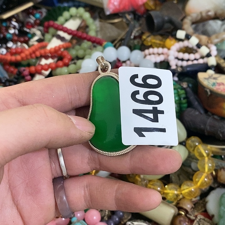 哈*光明正大的时候我们一起1466