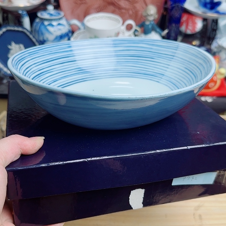 瓷片啊啊啊啊啊啊啊啊