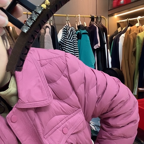 拍拍拍拍拍拍拍拍拍拍拍