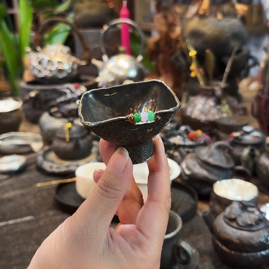 扩茶器福利福利福利福利福利