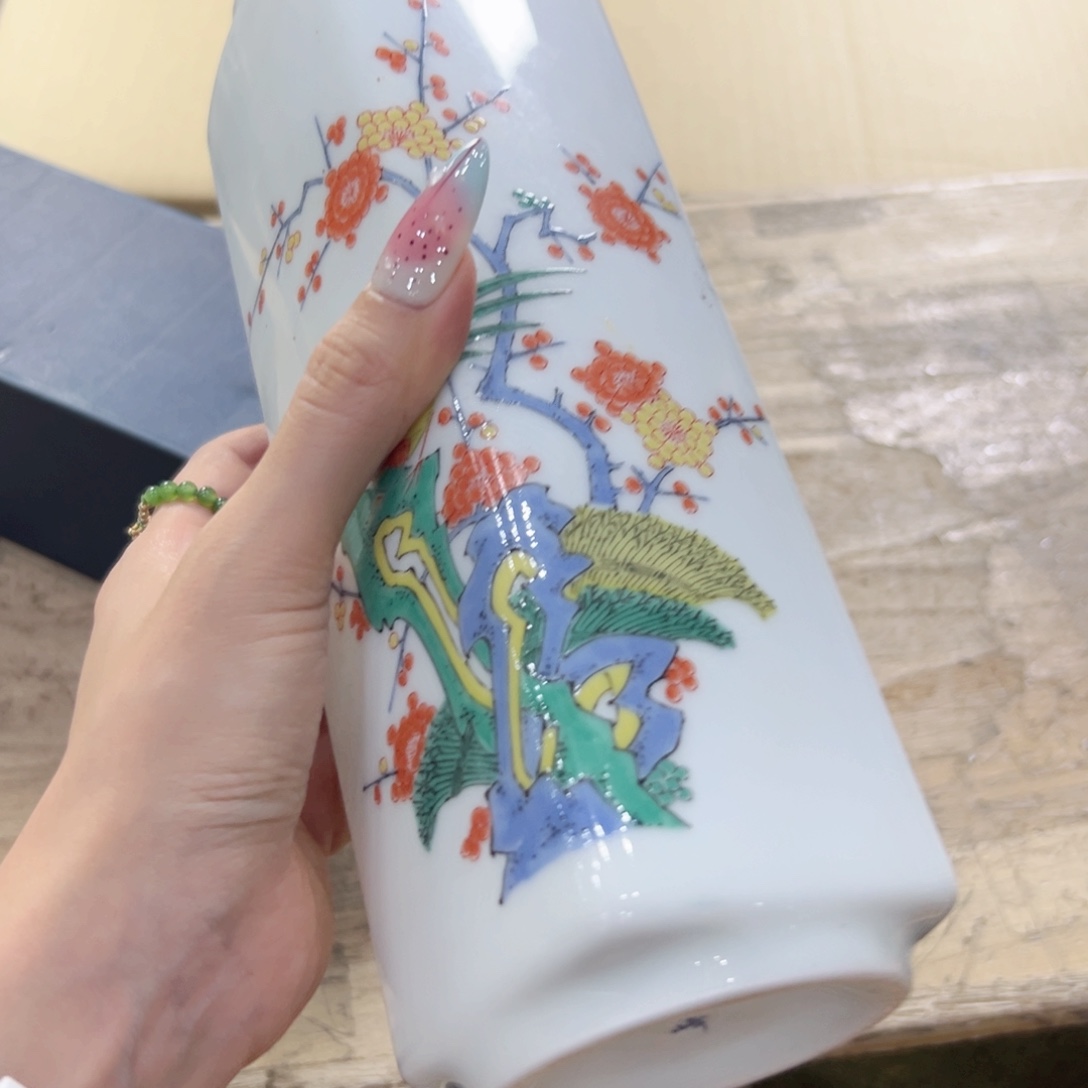 瓷片陶瓷制品生产技术的