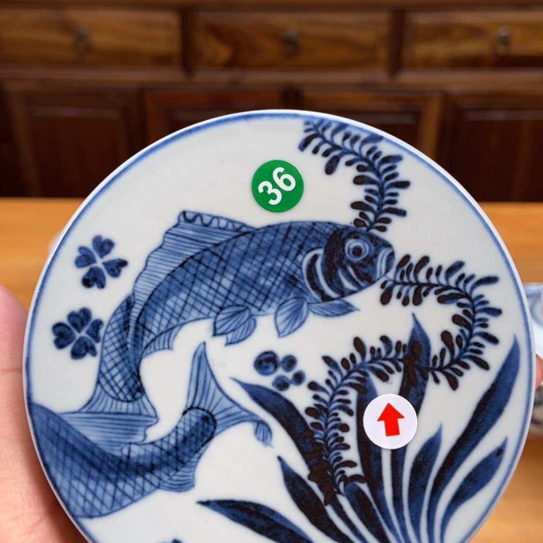 景德镇手绘哈哈哈哈哈