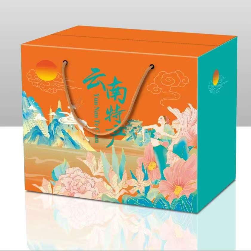 【主播专属】云南高原特产玫瑰鲜花饼纯手工原味到手1000克支持试吃