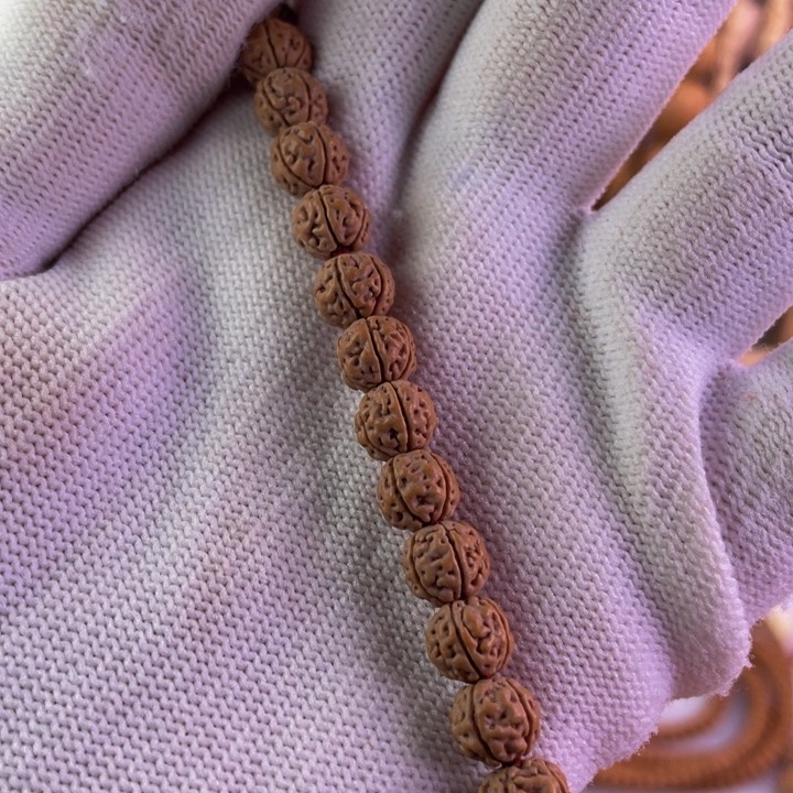 金刚菩提把件起***字啊啊啊啊啊啊啊啊