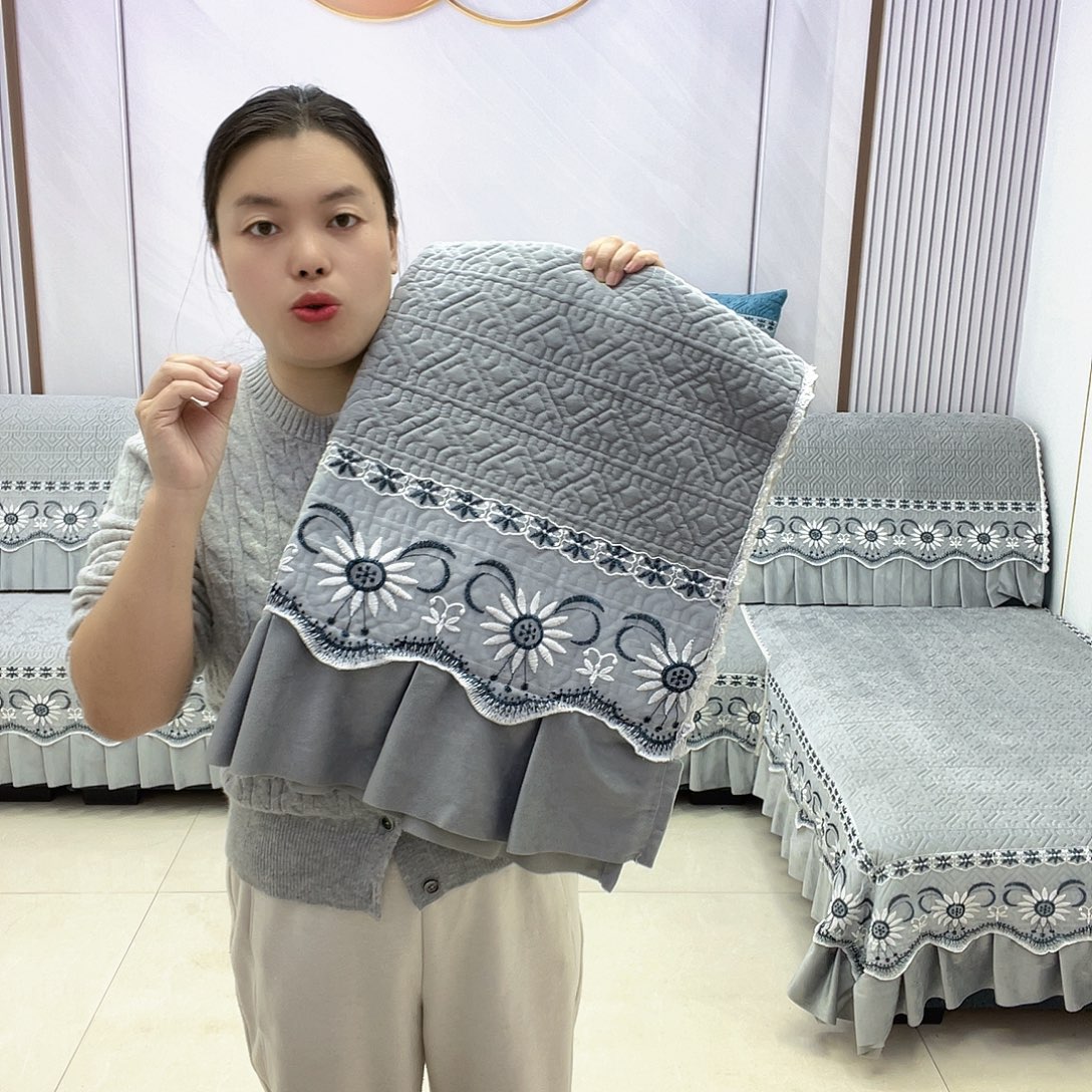 最***星化纤向阳灰色90三个➕160一个➕120三个➕180倆