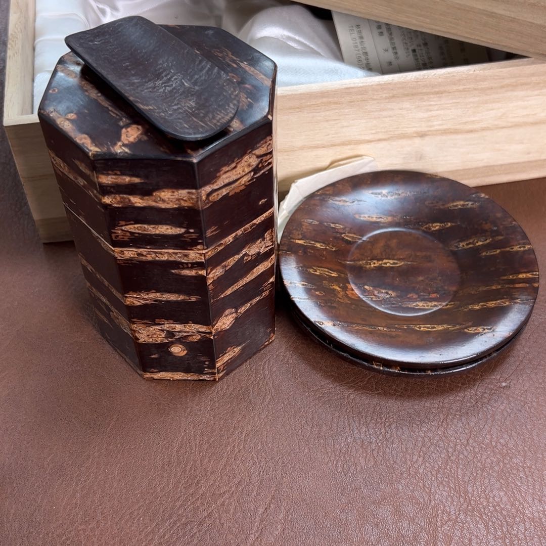 木材质皮小桃优选1125