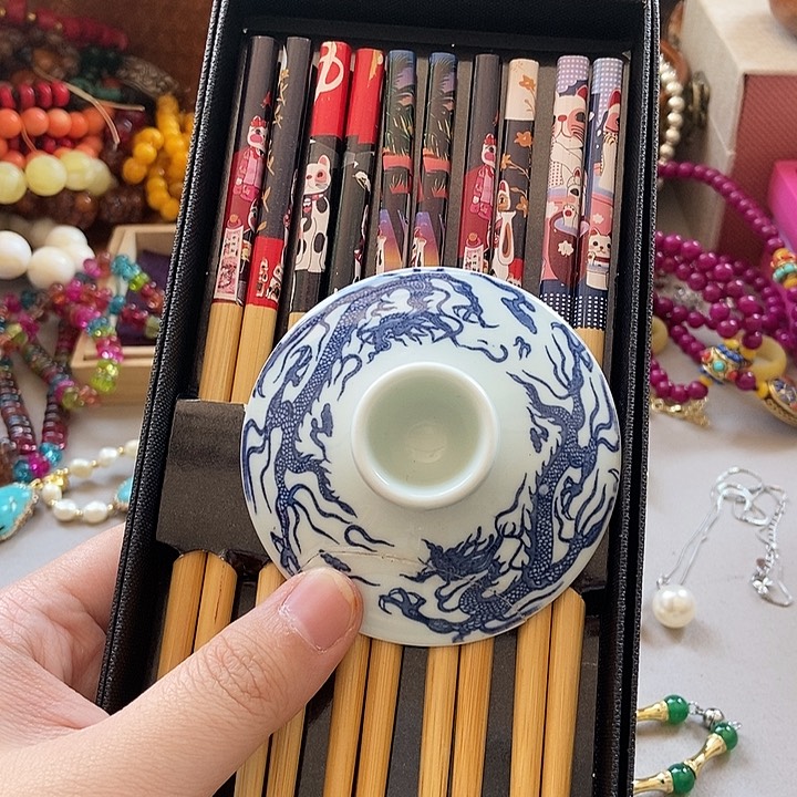瓷片不哈哈斤斤计较斤斤计较