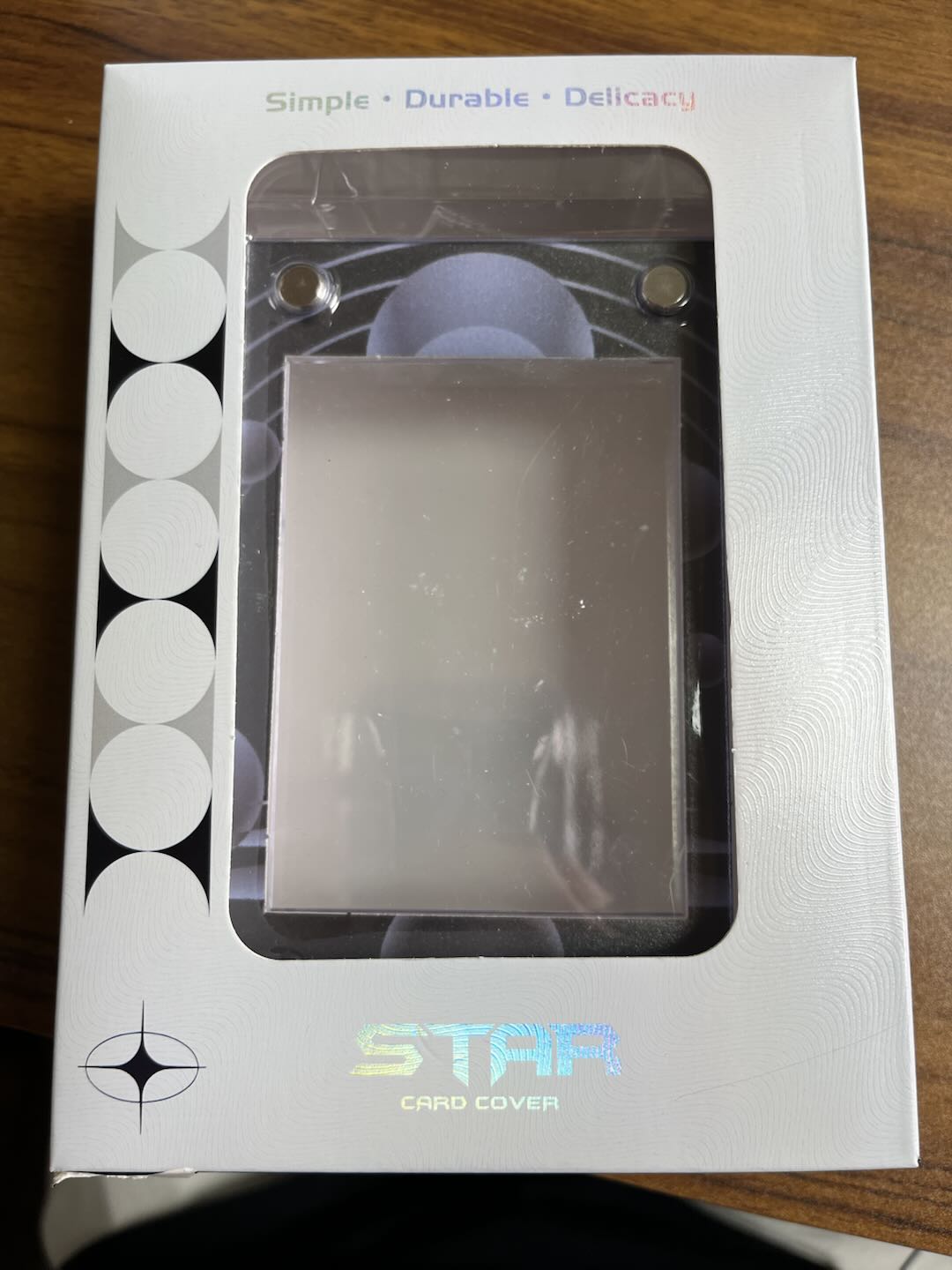  小樱等多IP随机卡位或周边一份  令宝专属