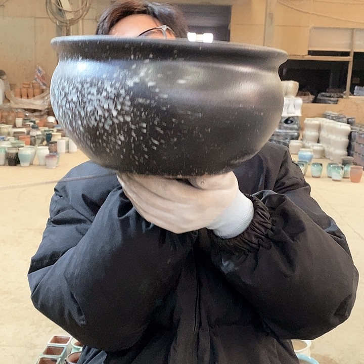 红陶13/25d f h j j k k